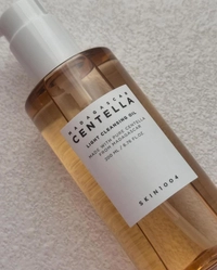 1720443122_1.jpeg?f=webp&w=200