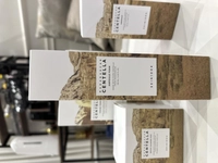 1720453410_1.jpeg?f=webp&w=200