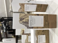 1720454310_1.jpeg?f=webp&w=200