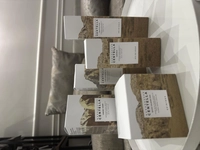 1720454310_2.jpeg?f=webp&w=200