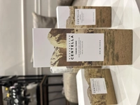 1720454395_1.jpeg?f=webp&w=200