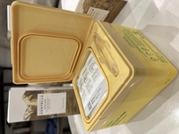 1720455431_1.jpeg?f=webp&w=200