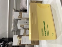 1720455432_2.jpeg?f=webp&w=200