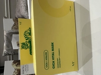 1720455432_3.jpeg?f=webp&w=200