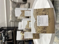 1720455516_1.jpeg?f=webp&w=200
