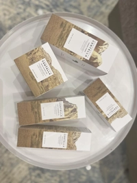 1720455516_2.jpeg?f=webp&w=200