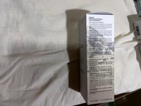 1720468720_2.jpeg?f=webp&w=200