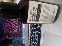 1720471325_2.jpg?f=webp&w=200