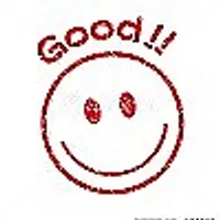 1720482982_1.jpg?f=webp&amp;w=200