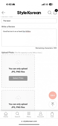 1720489495_1.png?f=webp&w=200