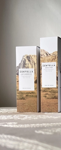 1720499952_1.jpeg?f=webp&w=200