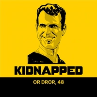 1720500532_1.jpg?f=webp&w=200