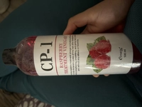 1720512052_1.JPG?f=webp&w=200