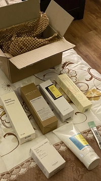 1720512115_1.jpeg?f=webp&w=200