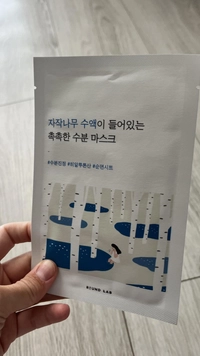 1720523943_1.jpeg?f=webp&w=200