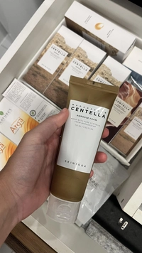 1720527132_1.jpeg?f=webp&w=200