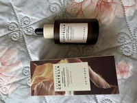 1720535548_2.jpeg?f=webp&w=200