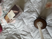 1720535548_3.jpeg?f=webp&w=200
