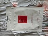 1720536802_1.jpeg?f=webp&w=200