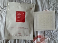 1720536802_2.jpeg?f=webp&w=200