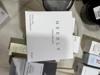 1720542392_1.jpeg?f=webp&w=200