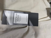 1720542419_1.jpeg?f=webp&w=200