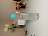 1720546267_1.jpg?f=webp&w=200