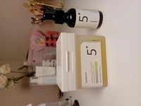 1720546973_1.jpg?f=webp&w=200