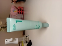 1720547122_1.jpg?f=webp&w=200
