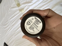 1720552056_2.JPG?f=webp&w=200