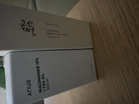 1720552389_2.jpg?f=webp&w=200