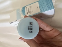 1720552737_2.JPG?f=webp&w=200