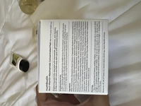 1720553024_2.JPG?f=webp&w=200