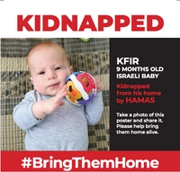 1720569403_1.png?f=webp&w=200