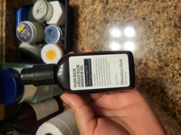 1720573652_1.jpg?f=webp&w=200