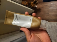 1720574413_1.jpg?f=webp&w=200