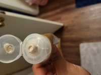 1720574413_2.jpg?f=webp&w=200