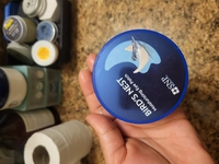 1720574944_1.jpg?f=webp&w=200