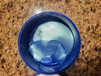 1720574944_2.jpg?f=webp&w=200