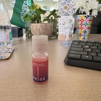 1720591174_1.jpeg?f=webp&w=200