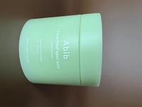 1720594351_1.jpeg?f=webp&w=200