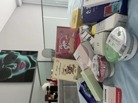 1720609490_1.jpeg?f=webp&w=200