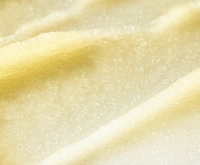 1720614215_3.png?f=webp&w=200