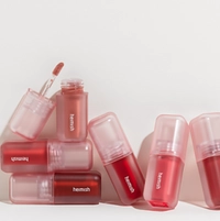 1720614988_3.png?f=webp&w=200