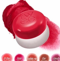 1720617350_1.png?f=webp&w=200