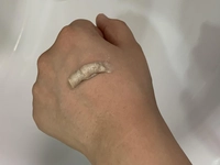 1720619692_1.jpg?f=webp&w=200