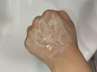 1720619693_2.jpg?f=webp&w=200