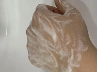 1720619693_3.jpg?f=webp&w=200