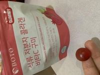 1720620127_1.jpg?f=webp&w=200