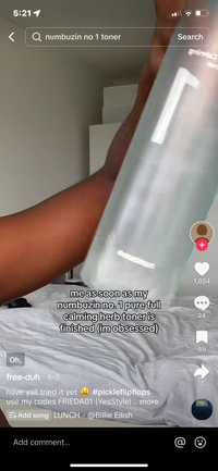 1720621286_3.png?f=webp&w=200